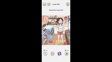 brain out 2 level 263