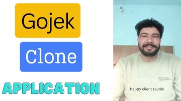 Raunix New Indian Client New Review | Raunix Happy Client Review