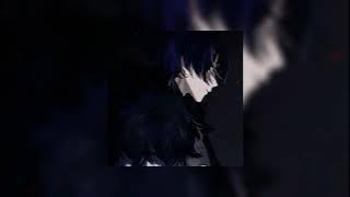 Stella Jang - Villain (sped up   reverb)