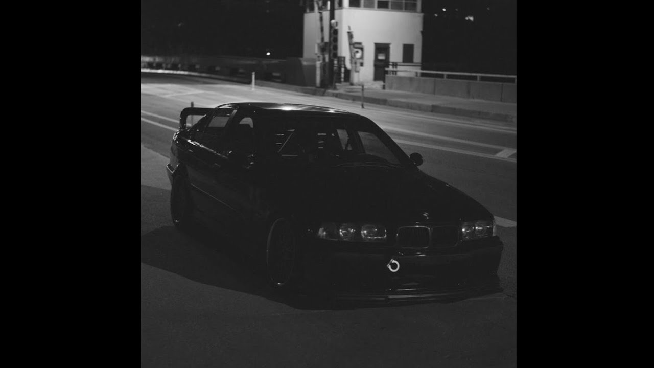 Dark Drill Instrumental "Bolide" | Dark Drill Type Beat 2026 (Prod. IMPERIA)