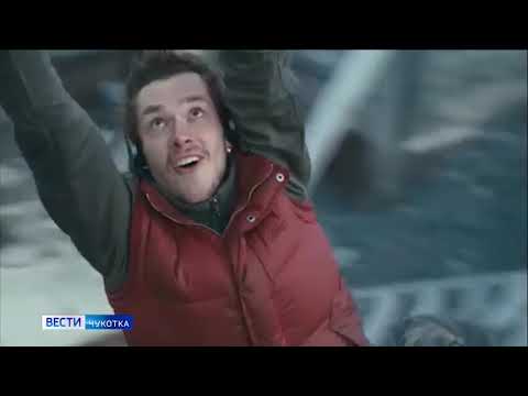 Творческий вечер С. Пускепалиса