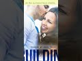 Building Love romance #booktok #romanticpartner #forcedproximity #romancebooks #romanticlove