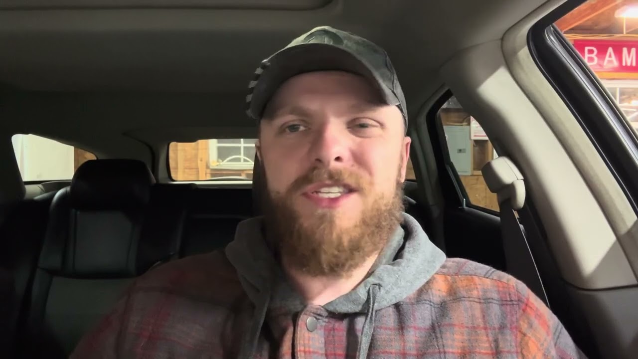 How to experience life. 