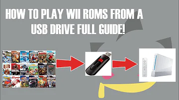 Can you still play games on the original Wii?