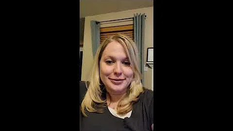 What Should Room 29 Students Know About Mrs. Henri...