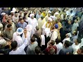 الشيخ عاطف الهوى الجعفري أبناء الامام علي من حفل زفاف السيد عمر الادريسى 2022 الشيخ عاطف الهوى الجعفري أبناء الامام علي من حفل زفاف السيد عمر الادريسى 2022