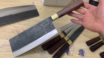 Dao nhà bếp cao cấp / 0983.105.183