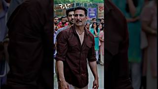 Behan Ne Khaya Zehar Dahej Pratha Akshay Kumar Bhai Behan