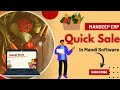 Quick Sale in Mandi Book___9041327680