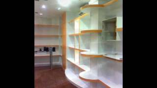 Pinturas DENKO,Pintores profesionales en Madrid.