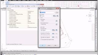Chapter 12 - AutoCAD Civil 3D 2013 Essentials - The Essentials and Beyond