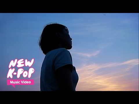 [MV] Moze - Shadow <strong>Side</strong>