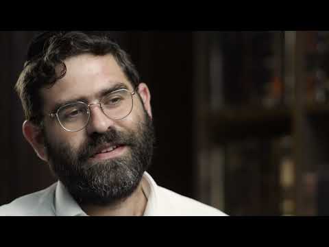 סיפור השכונה גבעת סוקולוב