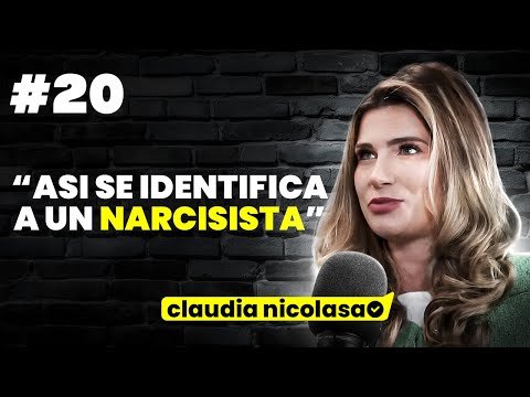 ¿Llados es una SECTA?, Swingers e infidelidades, La ISLA de las TENTACIONES / Claudia Nicolasa #20