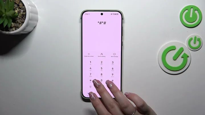 How to Use Secret Codes in HUAWEI Pura 70 Ultra – Open Hidden Modes