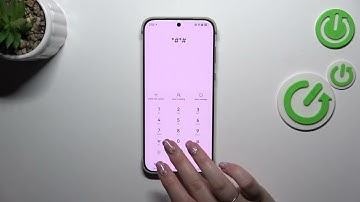 How to Use Secret Codes in HUAWEI Pura 70 Ultra – Open Hidden Modes