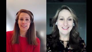 Tag Data Talk: Evolution of Data Scientists - The transitioning role of data scientist