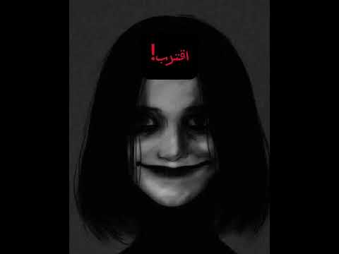 انا بعيده كثير