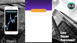 NEW Investment Options - More 30% RETURNS? | Stash Invest APP
