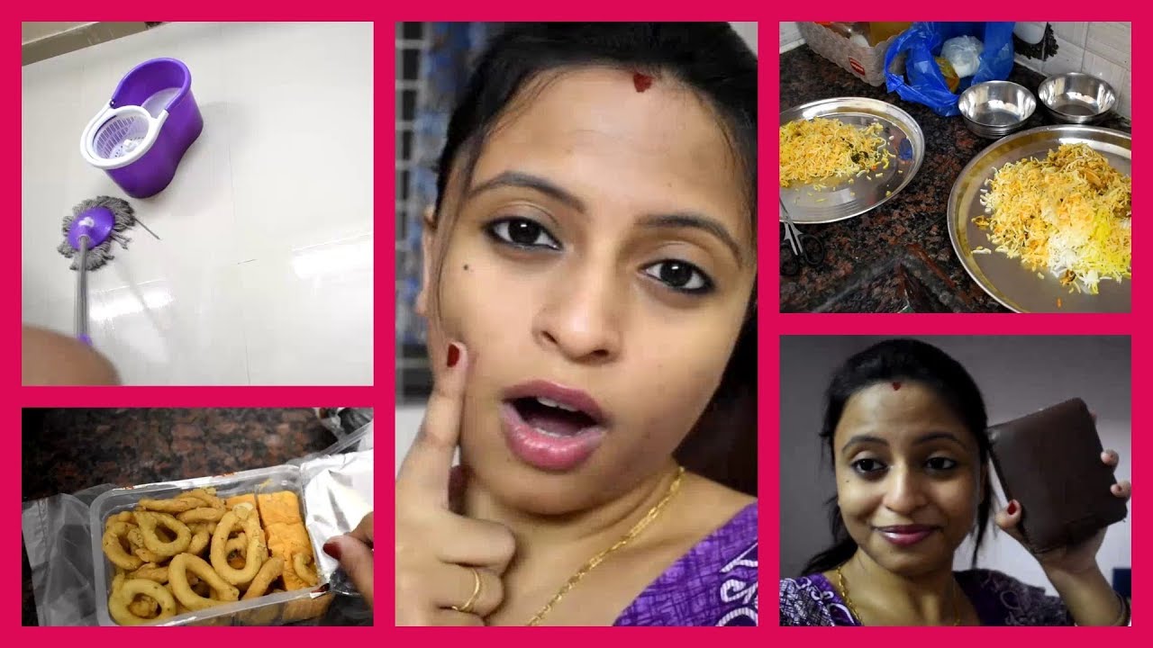 vloggeras fantasticas 3am Going Back to Home | Back to Routine | Glam With Me