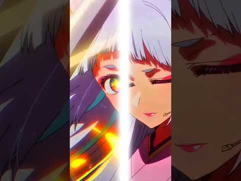 Akane kurokawa edit