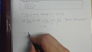Celebrity KSA prep section 4 example 13 Wealth