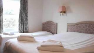 BEST WESTERN Victoria Square Hotel