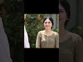 Aku tertipu menikah dengan lelaki yang pura pura kaya saksikan kereruan nya