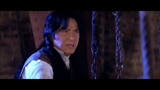Shanghai Knights 2003 Tribute - Coming For You