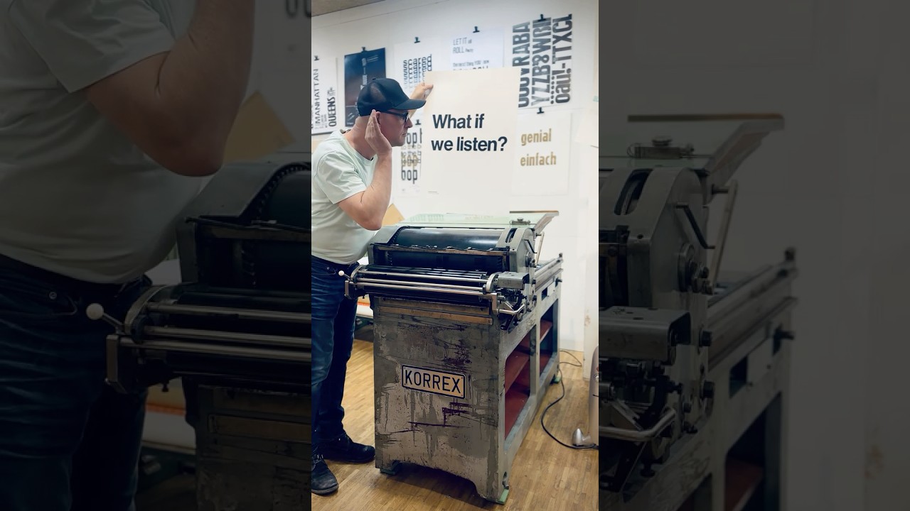 what if it’s... the beginning of letterprompts?