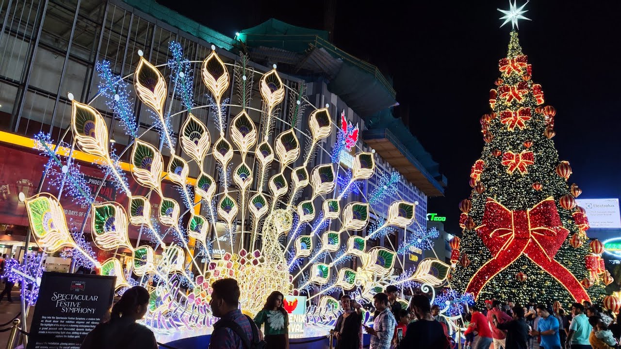 Top 5 Malls In Whitefield Bangalore Biggest Christmas New Year top-5-malls-in-whitefield-bangalore-biggest-christmas-new-year