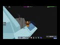 BEATING NIL TOWER ON 40 FPS (GGGGGGG)