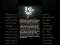 Google Warns: Self-Evolving AI Malware is Here 🚨
