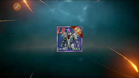تحميل リネレボ 武器 オプション تحميل リネレボ 武器 オプション
