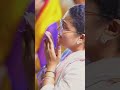 सेवा अमृत महोत्सव में श्री राजेंद्र दास जी का आगमन 🤗❤️🙌 || @SriPundrik @RajendraDasjiMaharaj