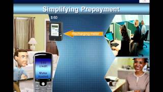 Powercom presentation part 2