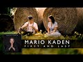 Mario kaden  first and last  official  4k