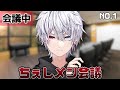 【ご報告】YouTube活動復帰します！！！