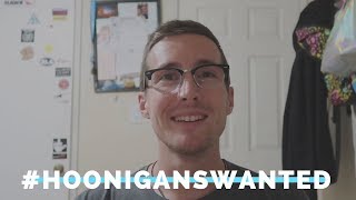 Lets Get Rowdy - Driver Search Season 2