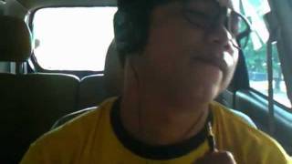 Download Lagu 001.alamat palsu.3gp MP3