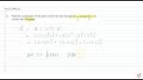 Find the coordinates of the point where the line through (5, 1, 6) and (3, 4, 1) crosses the ZX-...
