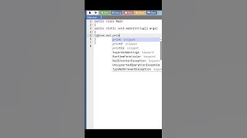#viral #youtubeshorts #youtube First Java Program #java