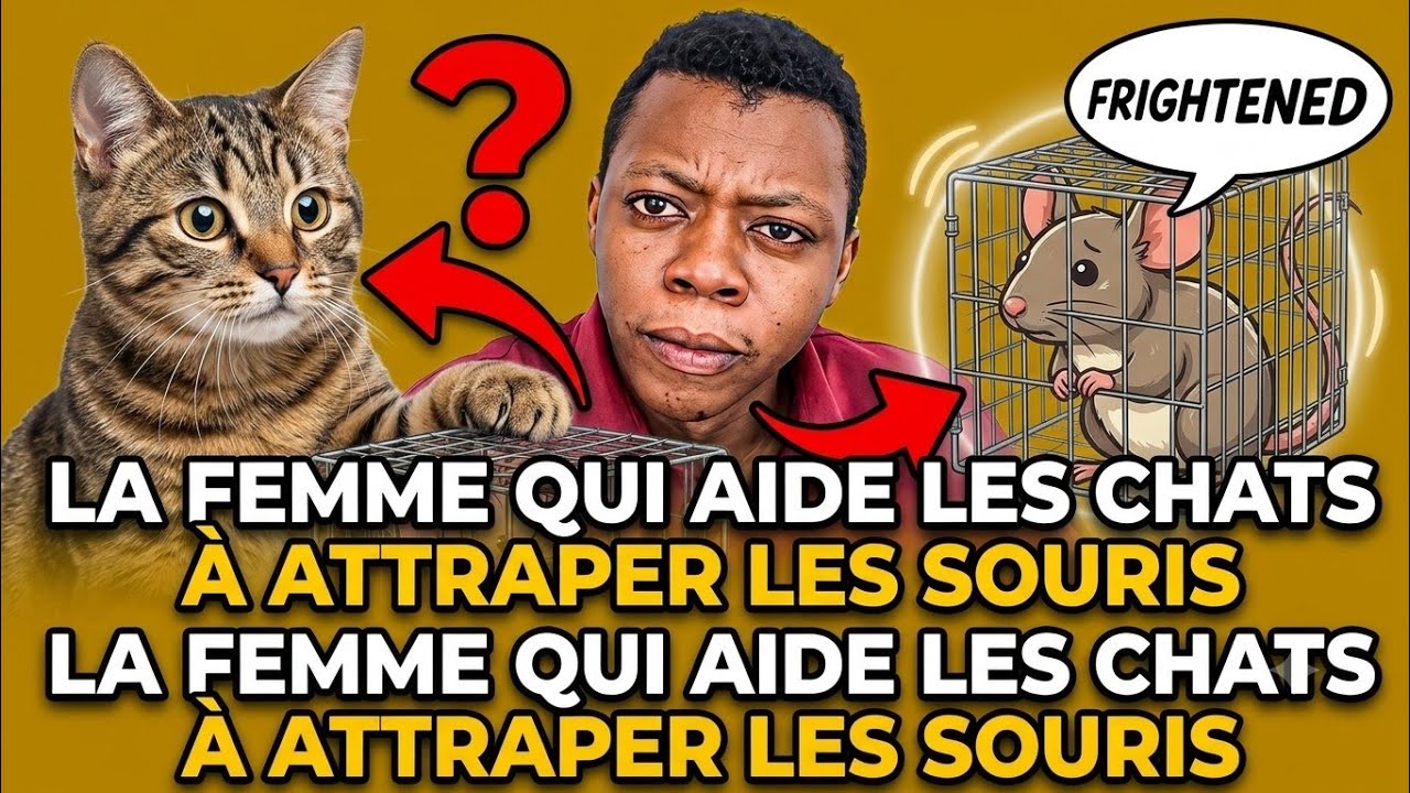 🤣🤣 Toseka Bokilo alobi na mwasi ya muana akanga ba mpuku 🥹🤣 ehhh #congolais #toseka #video 