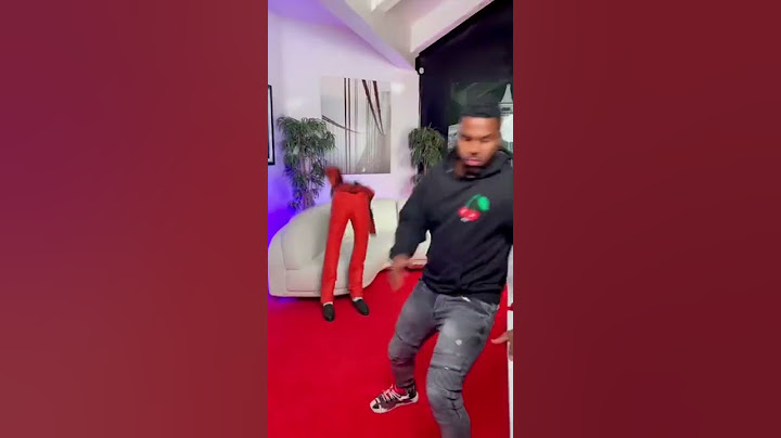 OMG...🧟‍♂️🫢 (Mixed movie) #michaeljackton #jasonderulo #michaeljackson #thriller #moonwalk
