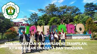 Download Lagu MARS PSM MP3