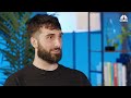 How Cohere CEO Aidan Gomez Says AI Will Directly Profit Companies