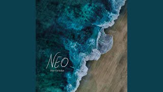 Download Lagu kalam MP3