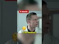 Штрафы за ошибки в медицине жесткий выбор Лобанова