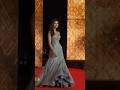 Miss Supranational India 2025 Evening Gown 