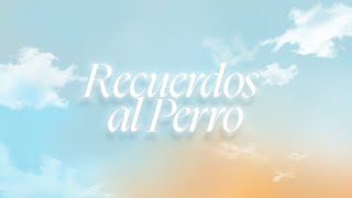 Version 2 of the video